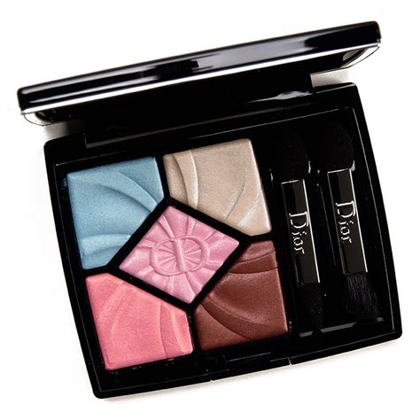 dior sugar shade eyeshadow|More.